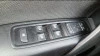 Renault Kangoo Combi E-Tech L1 Techno 22kW