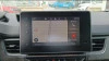 Renault Kangoo Combi E-Tech L1 Techno 22kW
