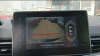 Renault Kangoo Combi E-Tech L1 Techno 22kW