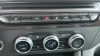Renault Kangoo Combi E-Tech L1 Techno 22kW