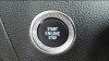 Renault Kangoo Combi E-Tech L1 Techno 22kW