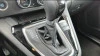 Renault Kangoo Combi E-Tech L1 Techno 22kW