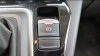 Renault Kangoo Combi E-Tech L1 Techno 22kW