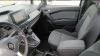 Renault Kangoo Combi E-Tech L1 Techno 22kW