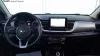Kia Stonic 1.0 T-GDi 88kW (120CV) MHEV iMT Drive