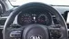 Kia Stonic 1.0 T-GDi 88kW (120CV) MHEV iMT Drive