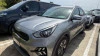 Kia Niro 1.6 GDi HEV 104kW (141CV) Drive
