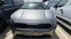 Kia Niro 1.6 GDi HEV 104kW (141CV) Drive