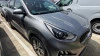 Kia Niro 1.6 GDi HEV 104kW (141CV) Drive