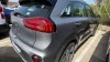 Kia Niro 1.6 GDi HEV 104kW (141CV) Drive