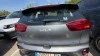 Kia Niro 1.6 GDi HEV 104kW (141CV) Drive