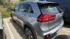 Kia Niro 1.6 GDi HEV 104kW (141CV) Drive
