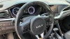 Kia Niro 1.6 GDi HEV 104kW (141CV) Drive