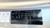 Kia Niro 1.6 GDi HEV 104kW (141CV) Drive