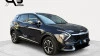 Kia Sportage 1.6 T-GDi Drive 4x2 118 kW (160 CV)