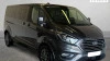 Ford Tourneo Custom 2.0 TDCI 136kW L1 Titanium X Auto Ford Tourneo Custom 2.0 TDCI 136kW L1 Titanium X Auto