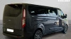 Ford Tourneo Custom 2.0 TDCI 136kW L1 Titanium X Auto Ford Tourneo Custom 2.0 TDCI 136kW L1 Titanium X Auto
