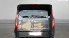 Ford Tourneo Custom 2.0 TDCI 136kW L1 Titanium X Auto Ford Tourneo Custom 2.0 TDCI 136kW L1 Titanium X Auto