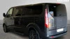 Ford Tourneo Custom 2.0 TDCI 136kW L1 Titanium X Auto Ford Tourneo Custom 2.0 TDCI 136kW L1 Titanium X Auto