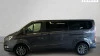 Ford Tourneo Custom 2.0 TDCI 136kW L1 Titanium X Auto Ford Tourneo Custom 2.0 TDCI 136kW L1 Titanium X Auto