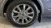 Ford Tourneo Custom 2.0 TDCI 136kW L1 Titanium X Auto Ford Tourneo Custom 2.0 TDCI 136kW L1 Titanium X Auto