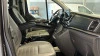 Ford Tourneo Custom 2.0 TDCI 136kW L1 Titanium X Auto Ford Tourneo Custom 2.0 TDCI 136kW L1 Titanium X Auto