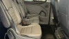 Ford Tourneo Custom 2.0 TDCI 136kW L1 Titanium X Auto Ford Tourneo Custom 2.0 TDCI 136kW L1 Titanium X Auto