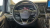 Ford Tourneo Custom 2.0 TDCI 136kW L1 Titanium X Auto Ford Tourneo Custom 2.0 TDCI 136kW L1 Titanium X Auto