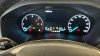 Ford Tourneo Custom 2.0 TDCI 136kW L1 Titanium X Auto Ford Tourneo Custom 2.0 TDCI 136kW L1 Titanium X Auto