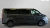 Ford Tourneo Custom 2.0 TDCI 136kW L1 Titanium X Auto Ford Tourneo Custom 2.0 TDCI 136kW L1 Titanium X Auto