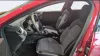 Renault Clio Techno TCe 100 (74kw) GLP