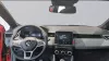 Renault Clio Techno TCe 100 (74kw) GLP