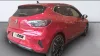 Renault Clio Techno TCe 100 (74kw) GLP