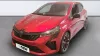 Renault Clio Techno TCe 100 (74kw) GLP