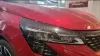 Renault Clio  Gasolina/Gas  TCe GLP Techno 74kW