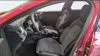 Renault Clio  Gasolina/Gas  TCe GLP Techno 74kW