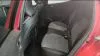 Renault Clio  Gasolina/Gas  TCe GLP Techno 74kW