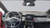 Renault Clio  Gasolina/Gas  TCe GLP Techno 74kW