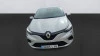 Renault Clio Intens TCe 67 kW (91CV)