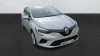 Renault Clio Intens TCe 67 kW (91CV)