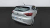 Renault Clio Intens TCe 67 kW (91CV)