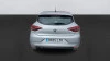 Renault Clio Intens TCe 67 kW (91CV)