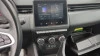 Renault Clio Intens TCe 67 kW (91CV)