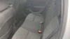 Renault Clio Intens TCe 67 kW (91CV)