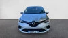 Renault Clio Intens TCe 67 kW (91CV)