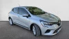 Renault Clio Intens TCe 67 kW (91CV)
