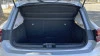 Renault Clio Intens TCe 67 kW (91CV)