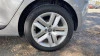 Renault Clio Intens TCe 67 kW (91CV)