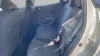 Renault Clio Intens TCe 67 kW (91CV)
