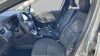 Renault Clio Intens TCe 67 kW (91CV)
